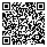 扫描二维码下载将军在上（送GM50万充）安卓版