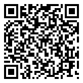 扫描二维码下载大屠龙（私服狂暴版）安卓版