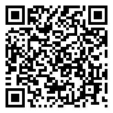 扫描二维码下载雷霆炸翻天（超变无限充）安卓版