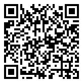 扫描二维码下载仙侠传奇（新虎年群侠）安卓版