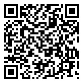 扫描二维码下载名剑江山（新春神器版）安卓版