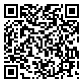 扫描二维码下载决战八荒（超变合击版）安卓版