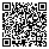 扫描二维码下载天问（血送万充）安卓版