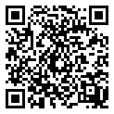 扫描二维码下载深渊幻影（无限制GM版）安卓版