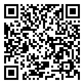 扫描二维码下载萌点部落（送GM无限抽）安卓版