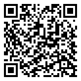 扫描二维码下载大秦黎明（GM制作人）安卓版