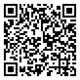 扫描二维码下载奇幻森林岛（送一万真充）安卓版