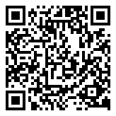 扫描二维码下载快打三国志（送GM30万充）安卓版