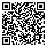 扫描二维码下载契约战记（GM无限点充）安卓版