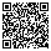 扫描二维码下载灵武世界（GM直充万抽）安卓版