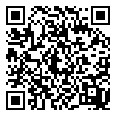 扫描二维码下载魔法无敌（送GM30万充）安卓版