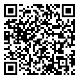 扫描二维码下载武侠Q传（盲盒商城版）安卓版