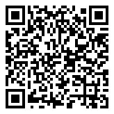 扫描二维码下载战斗吧龙魂（删档内测）安卓版