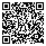 扫描二维码下载釜底抽薪（高爆无限刀）安卓版