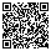 扫描二维码下载织女星计划（GM免费直充）安卓版