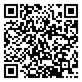 扫描二维码下载剑与江山（免充GM工具）安卓版