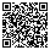 扫描二维码下载仙剑奇侠传幻璃镜（无限送真充）安卓版