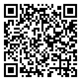 扫描二维码下载逍遥春秋（幻化1元宝）安卓版