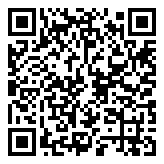 扫描二维码下载斗龙战士之勇往直前（送UR全满GM）安卓版