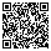 扫描二维码下载修仙物语（GM自选开局）安卓版