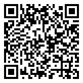 扫描二维码下载列王之怒（水浒神器版）安卓版