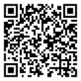 扫描二维码下载忍者意志（免费领直充）安卓版