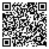 扫描二维码下载英雄计划（GM全免万充）安卓版