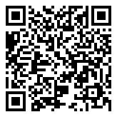 扫描二维码下载狩游世界（天天万真充）安卓版