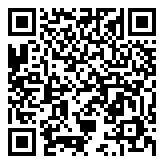 扫描二维码下载魔狩战纪（送GM十万充）安卓版