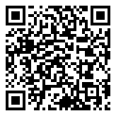 扫描二维码下载圣物英雄（GM免充万抽）安卓版