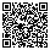 扫描二维码下载星魂Online（超级商城版）安卓版