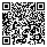 扫描二维码下载少年封神榜OL（GM免费直充）安卓版