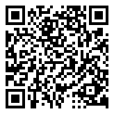 扫描二维码下载天堂之刃（商城买断版）安卓版