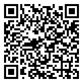 扫描二维码下载诸王之战（热血切割版 ）安卓版