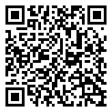 扫描二维码下载三国online（送VIP红包）安卓版