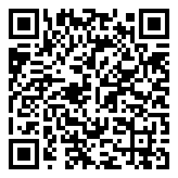 扫描二维码下载圣翼传说（送MU30万充）安卓版