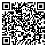 扫描二维码下载深渊幻影（科技无限充）安卓版