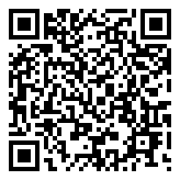 扫描二维码下载天书奇谈（GM科技刷充）安卓版