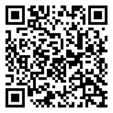 扫描二维码下载魔塔（GM免费直充）安卓版