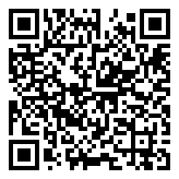 扫描二维码下载九州仙缘（GM全免万充）安卓版