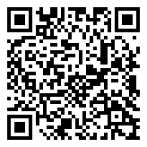 扫描二维码下载勇士闯魔窟（GM工具刷充）安卓版