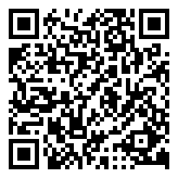 扫描二维码下载合金弹头：集结（GM送10万充）安卓版