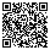 扫描二维码下载武林盟主（无限合盲盒）安卓版