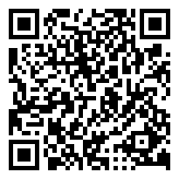 扫描二维码下载我有上将（GM送充特权）安卓版