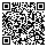 扫描二维码下载决战圣殿（光速满屏爆）安卓版