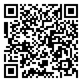 扫描二维码下载糖果大作战（送千充特权）安卓版