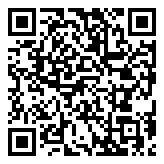 扫描二维码下载乱煮江湖（街机三国）安卓版