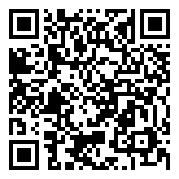 扫描二维码下载雄霸天下（忘忧超变）安卓版