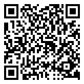 扫描二维码下载圣物英雄（GM工具刷充）安卓版