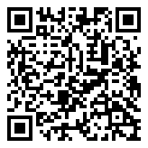 扫描二维码下载上古封神（无限BUG转盘）安卓版